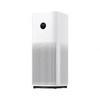 Xiaomi Mi Smart Air Purifier 4 Pro Очиститель воздуха [BHR5056EU]