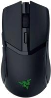Мышь Razer Cobra HyperSpeed черный оптическая 26000dpi USB (RZ01-05570100-R3G1)