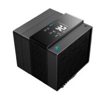 Cooler Deepcool ASSASSIN IV VC VISION
