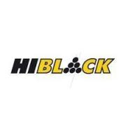 Hi-Black Тонер для  Brother Универсальный HL 2030 Тип 1.0, 500 г, канистра