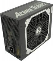 Zalman <ARX2> ZM850-ARX2  <850W, PCIe 5.1, ATX v3.1, FCM, 80+ Platinum, Retail>