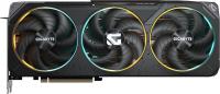 Видеокарта Gigabyte PCI-E 5.0 GV-N5070GAMING OC-12GD 1.0 NVIDIA GeForce RTX 5070 12Gb 192bit GDDR7 2625/28000 HDMIx1 DPx3 HDCP Ret