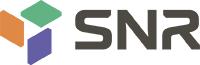 SNR SNR-S2995G-48FX Управляемый коммутатор уровня 3, 48 портов 100/1000Base-X SFP, 4 порта 1/10G SFP+, VSF HA, встроенный БП ~220V AC, RPS 12V DC