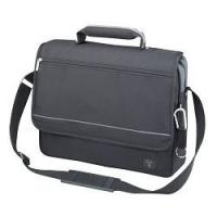 Сумка SUMDEX PON-118 (BK)