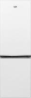 Холодильник Beko B1RCSK272W 2-хкамерн. белый мат.
