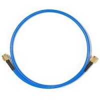 MikroTik ACRPSMA Кабельный переходник RP-SMA (male) - RP-SMA (male)