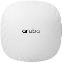 HP R2H28A Aruba AP-505 (RW) Unified AP
