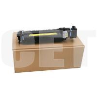 Печка в сборе Cet CET421030 (B5L36A/B5L36-67902/RM2-0080-000) (новая) для HP Col LJ MFP E57540/MFP E57540/E55040dw/E55040/MFP M578f