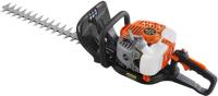 Кусторез Carver GHT-025М (01.001.00048)