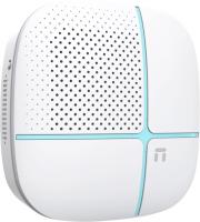 Точка доступа Netis EAP912 AC1200 10/100/1000BASE-TX белый
