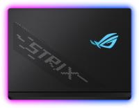 Asus ROG Strix Scar 18 G835LXG-TQ530W [90NR0LF1-M00SN0 ] Black 18" {WQUXGA Ultra 9 290HX Plus/ 64Gb /SSD1Tb/RTX 5090 24Gb /Windows 11 Home}