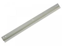 Ракель Cet CET4599N (2C918010/2FT18010) для Kyocera KM-1620/1650/2050 TASKalfa 180/220
