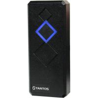 Считыватель карт Tantos TS-RDR-E (00-00016549) внутренний