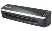 Office Kit Ламинатор L3250, A3