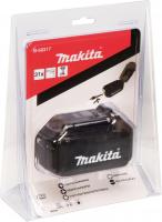 Набор бит Makita B-68317 (31пред.) для шуруповертов