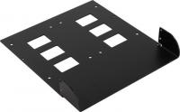 Procase MU-104-BK