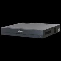 Видеорегистратор Dahua DHI-NVR5416-EI2