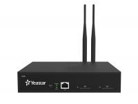 Шлюз IP Yeastar TG200L