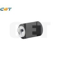 Ролик подачи Cet CET6209 (AF03-0094) для Ricoh MP2554/3054/3554/4054/5054/6054SP