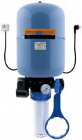 Systeme Electric Glossa Антрацит Выключатель 1-клавишный, сх.1, 10АХ (в сборе)