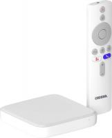 Медиаплеер Cadena PRO X2 CSB-248