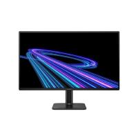 LCD PHILIPS 25" 25E2G2200 {IPS 1920x1080 144Hz 0.5ms 178/178 300cd 1500:1 HDMI2.0 DisplayPort1.4 (AC ext)}
