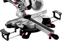 Торцовочная пила Metabo KGS 305 M 1600Вт 3700об/мин d=305мм