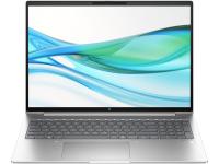 HP ProBook 460 G11 [B9ZF2ET] Silver 16" {WUXGA Ultra 5 125U/8Gb/512Gb SSD/Backlit/DOS}