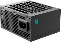 Блок питания Deepcool SFX 1000W PS1000P (20+4pin) APFC 92mm fan 6xSATA Cab Manag RTL