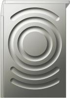 Стиральная машина Bosch Serie 8 WGB2440XME пан.англ. класс: A+++ загр.фронтальная макс.:9кг серебристый инвертор