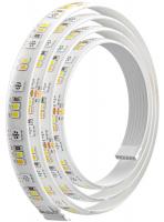 Удлинитель умных светодиодных лент Sber SBDV-00038