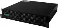 Батарея для ИБП Systeme Electriс BPSE72RT2UG1 72В 9Ач для Smart-Save Online SRT поколения 2
