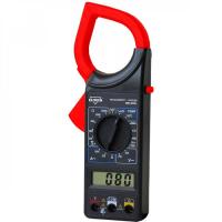 Мультиметр Elitech ММ 200К (182086)