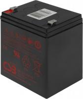 Батарея для ИБП CSB HR1227W F2 12В 7.5Ач