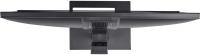 Моноблок IRU Tactio 27IM 27" Full HD i5 13420H (2.1) 16Gb SSD512Gb UHDG Windows 11 Pro WiFi BT 120W Cam черный 1920x1080 (RUS)