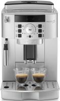 Кофемашина Delonghi Magnifica S ECAM22.110.SB 1450Вт серебристый