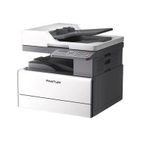 Pantum BM320ADW (BM320ADW) A3