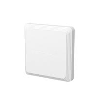 Netcraze Challenger SE (NC-3911) Мультигигабитный интернет-центр с Mesh Wi-Fi 6 AX3000, 2 портами 2.5 Gigabit Ethernet и переключателем режима роутер/ретранслятор