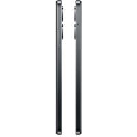 Смартфон Realme 60х RMX3938 3/64Gb черный