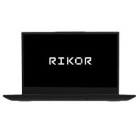 Ноутбук RIKOR NEURO [0003265A]  15.6" FHD IPS Core i5-1235U/16Gb/ 512Gb/Win11pro