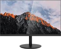 Монитор Dahua 21.5" DHI-LM22-A200 черный VA LED 5ms 16:9 HDMI матовая 3000:1 200cd 178гр/178гр 1920x1080 100Hz VGA FHD 2.42кг