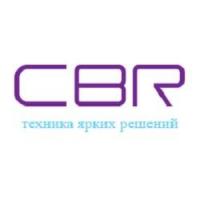 Переходник CBR CBT-A-F1TOF2 для соединения аккумулятора с клеммой F1 (4,8мм) с ответным разъемом на F2 (6,3мм) (пакет, 10 штук)