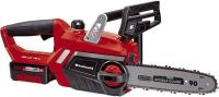 Цепная пила Einhell PXC GE-LC 18 Li Kit аккум. дл.шины:10" (25cm) 1аккум. 3Ач ЗУ (4501760)