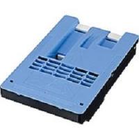 Canon МС-10 1320B014 Впитывающая Емкость для Canon IPF-750