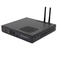 Компьютер Raskat Standart 507 (Core i5 -1235U, RAM 32Gb, SSD 1Tb, No OS)