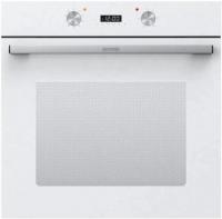 Духовой шкаф Электрический Gorenje BO6737E03AWGN белый