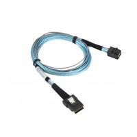 Supermicro CBL-SAST-0507-01 {Кабель SuperMicro CBL-SAST-0507-01 (CBL-SAST-0507-01)}