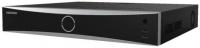 Видеорегистратор Hikvision DS-7732NXI-K4(D)