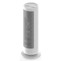 Тепловентилятор Xiaomi Fan Heater EU