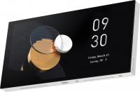 Панель управления Aqara S1 Plus (MP-K03D)